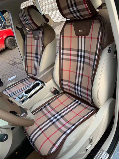 can you buy burberry fabric|burberry fabric for car interior.